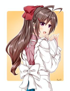 Bakisimu (Kinzokunamekuji) Rule 34 Image