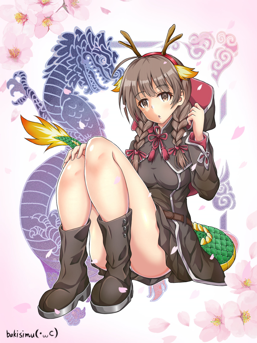 Kantai Collection Rule 34 Image