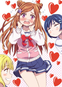 Heart (Symbol) Rule 34 Image