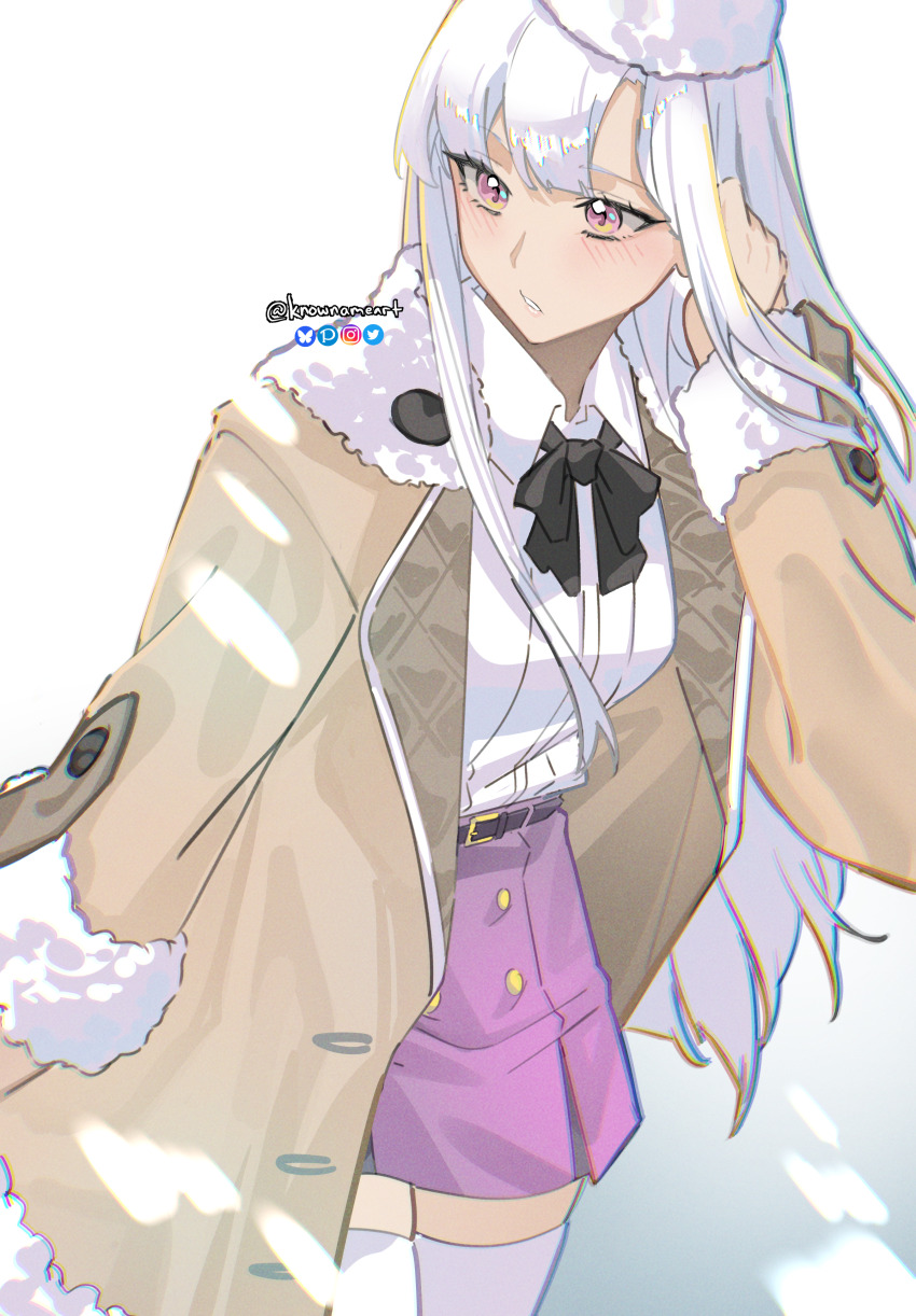 Maou 2099 Rule 34 Image