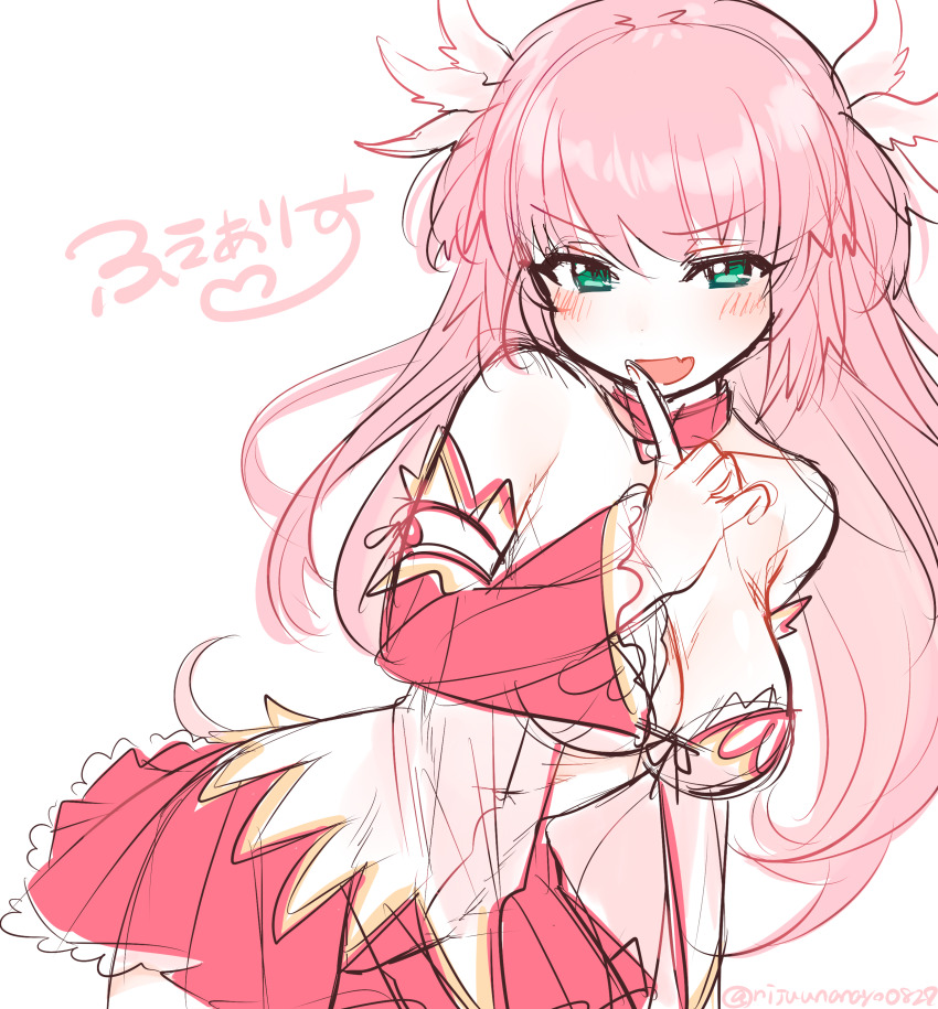 Indie Virtual Youtuber Rule 34 Image