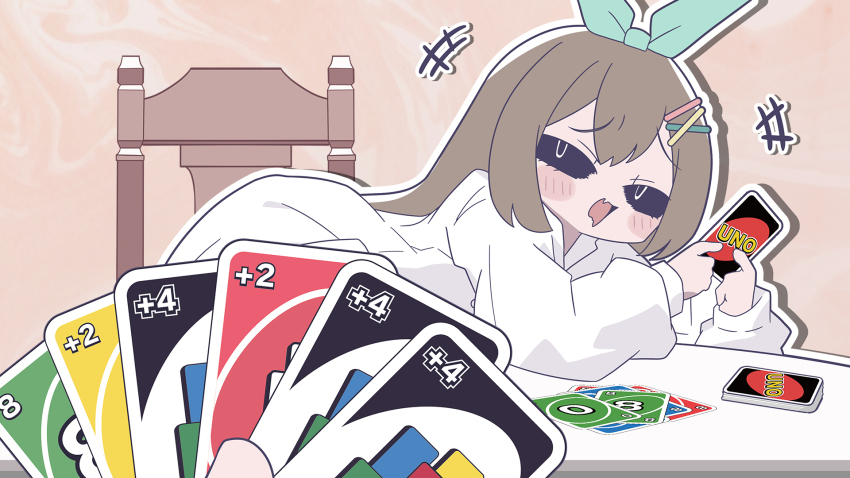 Indie Virtual Youtuber Rule 34 Image