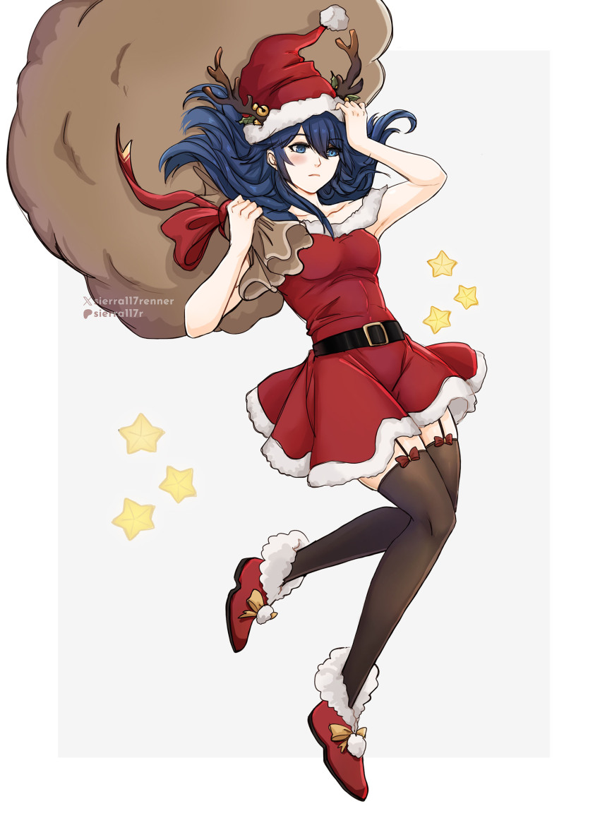 Lucina (Fire Emblem) Rule 34 Image