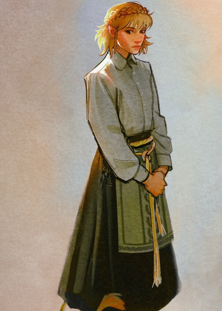Magnus Chase And The Gods Of Asgard Rule 34 Image