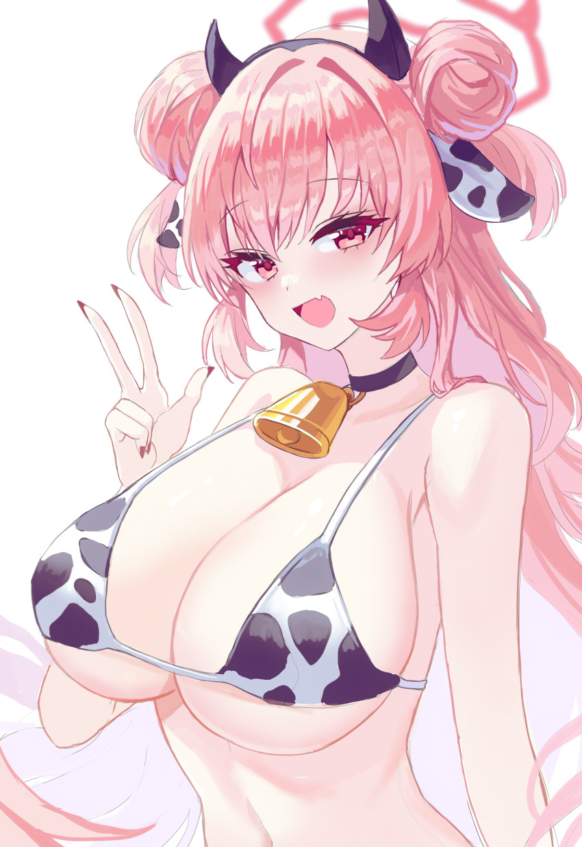 Kirara (Blue Archive) Rule 34 Image