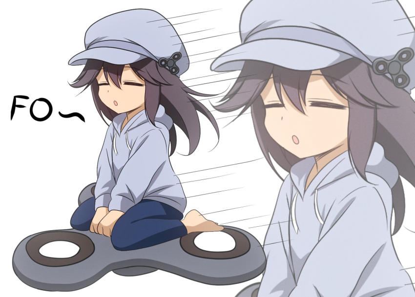 Original Rule 34 Image
