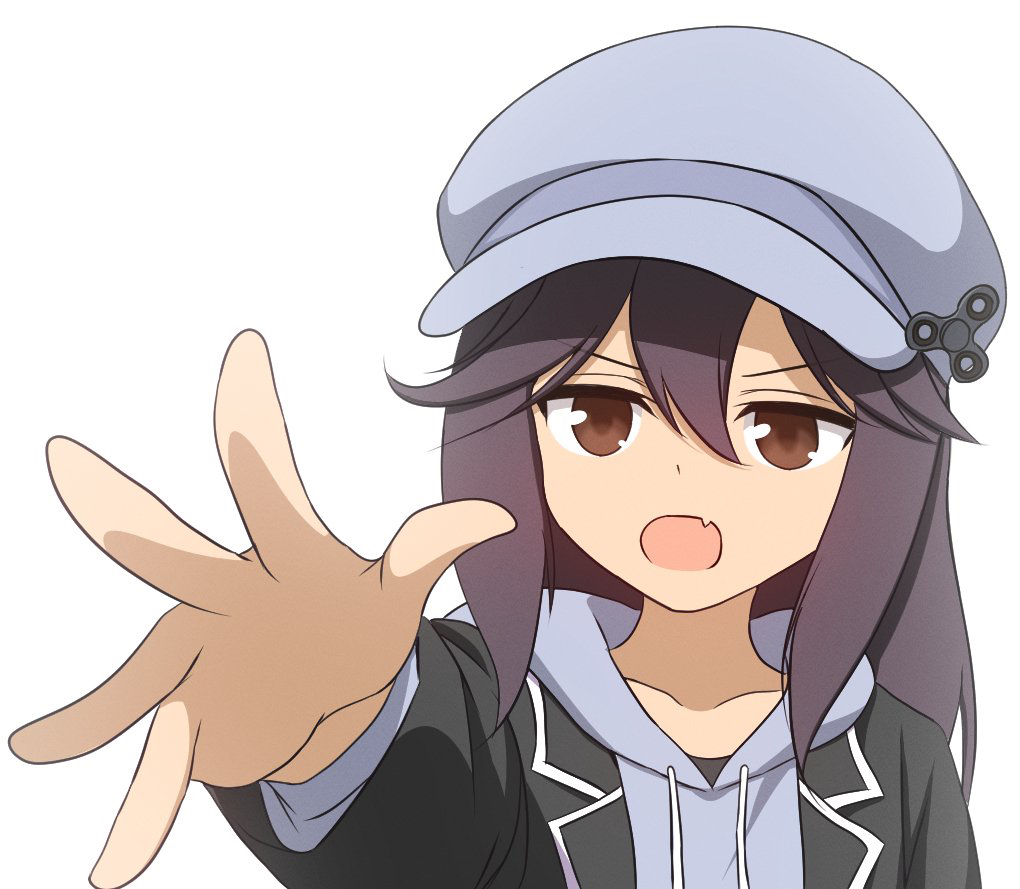 Original Rule 34 Image