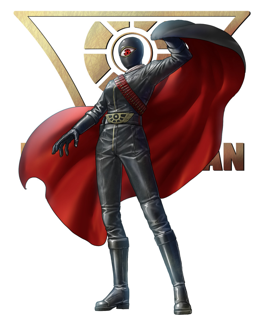 Kamen Rider Rule 34 Image