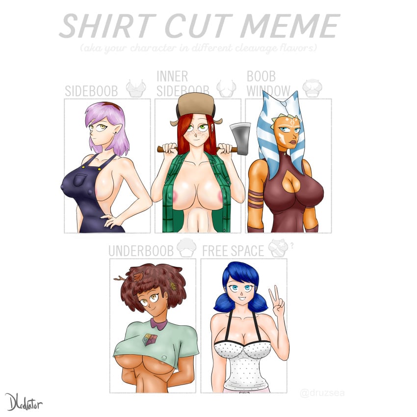 2d (Artwork) Rule 34 Image