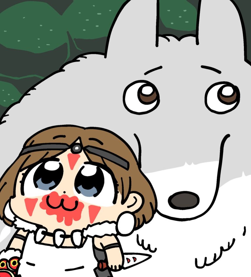 Poptepipic Rule 34 Image