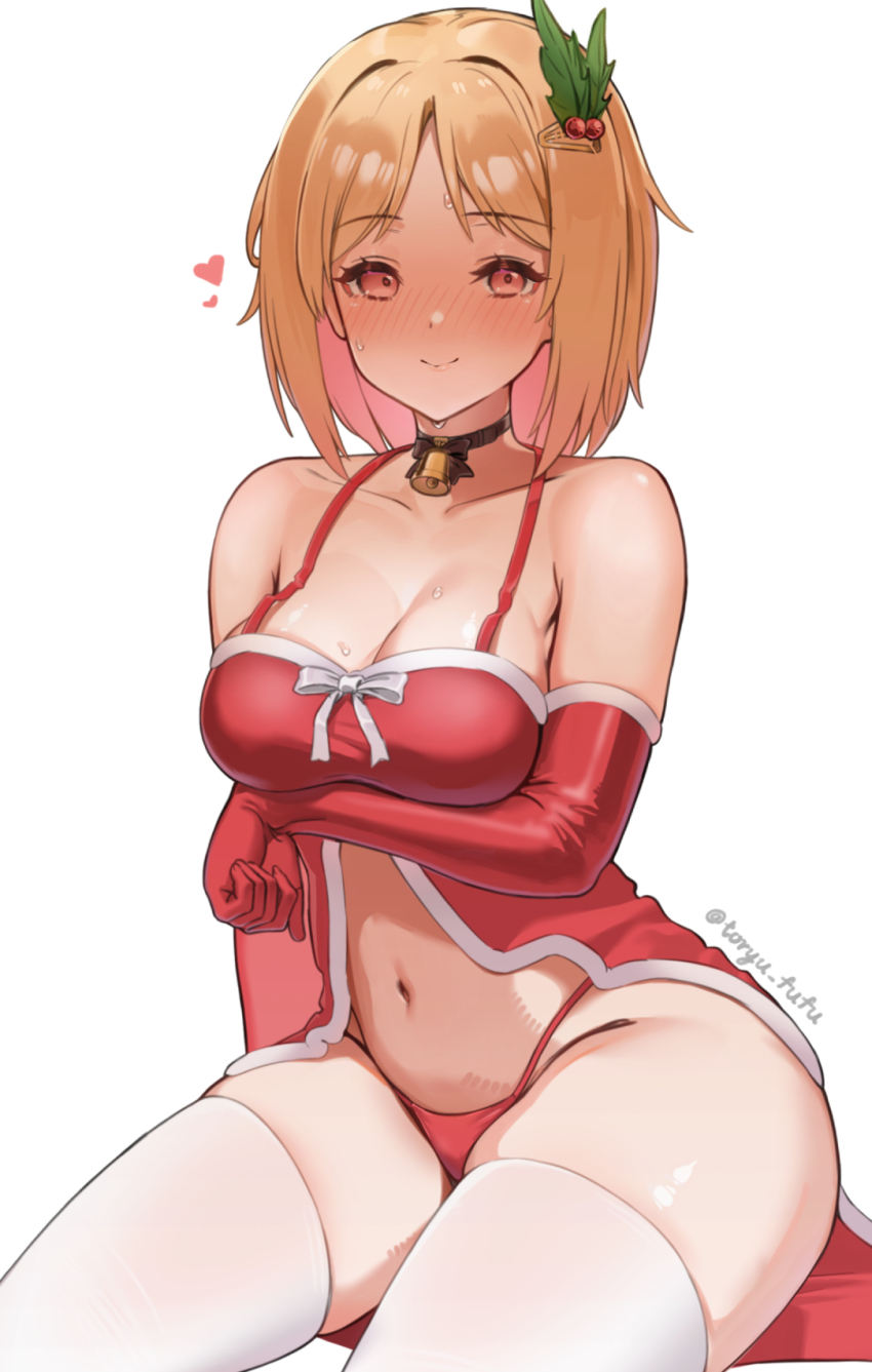 Mp40 (Girls' Frontline) Rule 34 Image