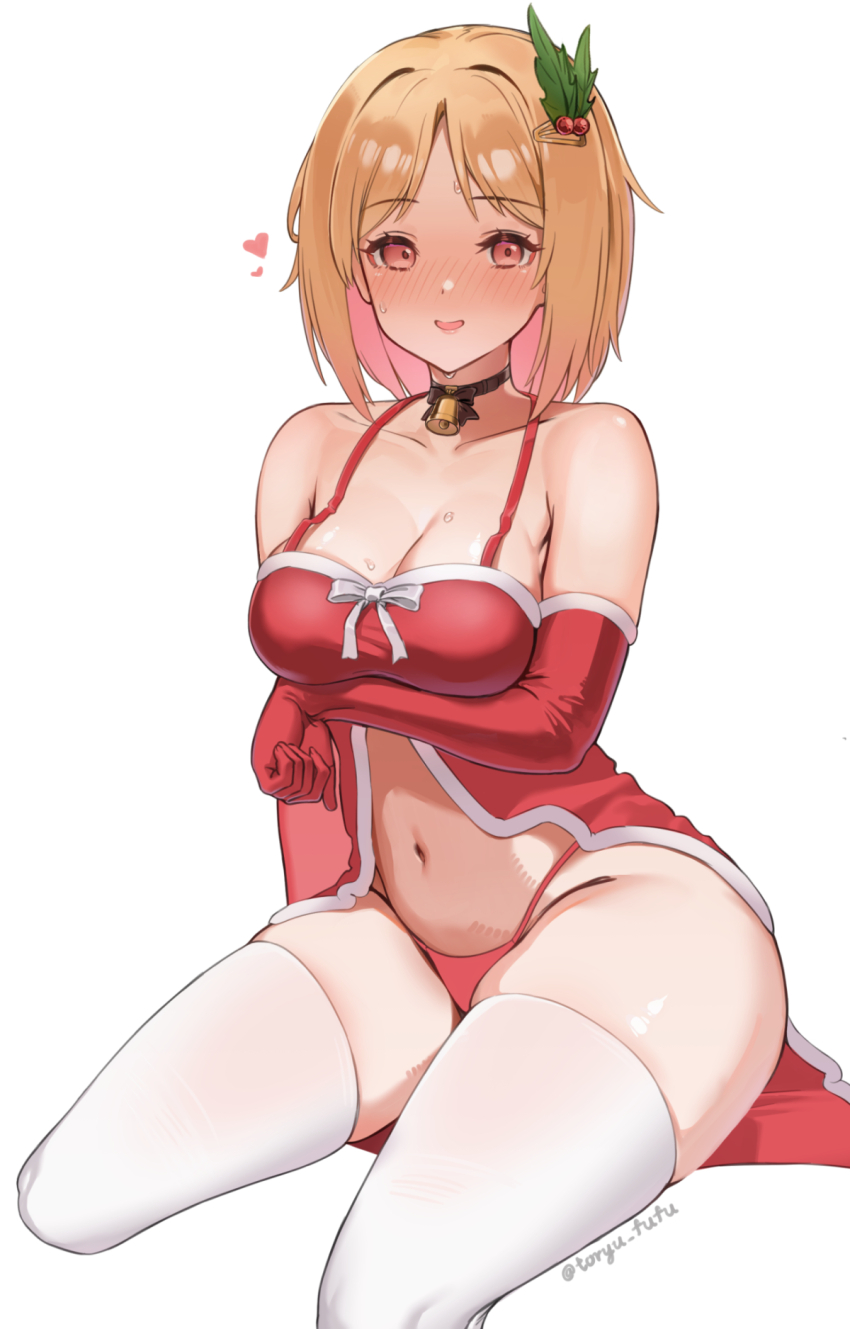 Mp40 (Girls' Frontline) Rule 34 Image
