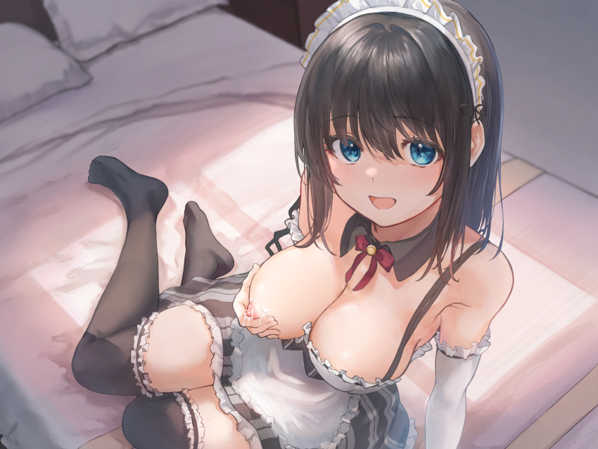 Original Rule 34 Image