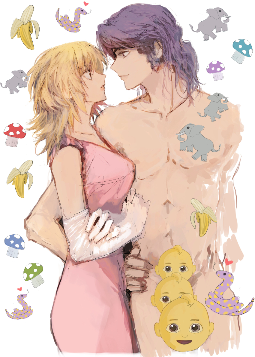 Cagalli Yula Athha (Gundam) Rule 34 Image