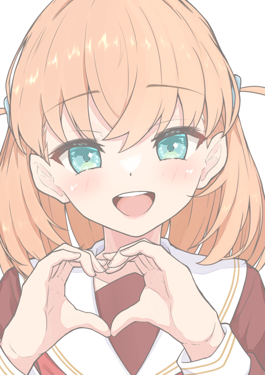 Hinoshita Kaho (Link! Like! Love Live!) Rule 34 Image
