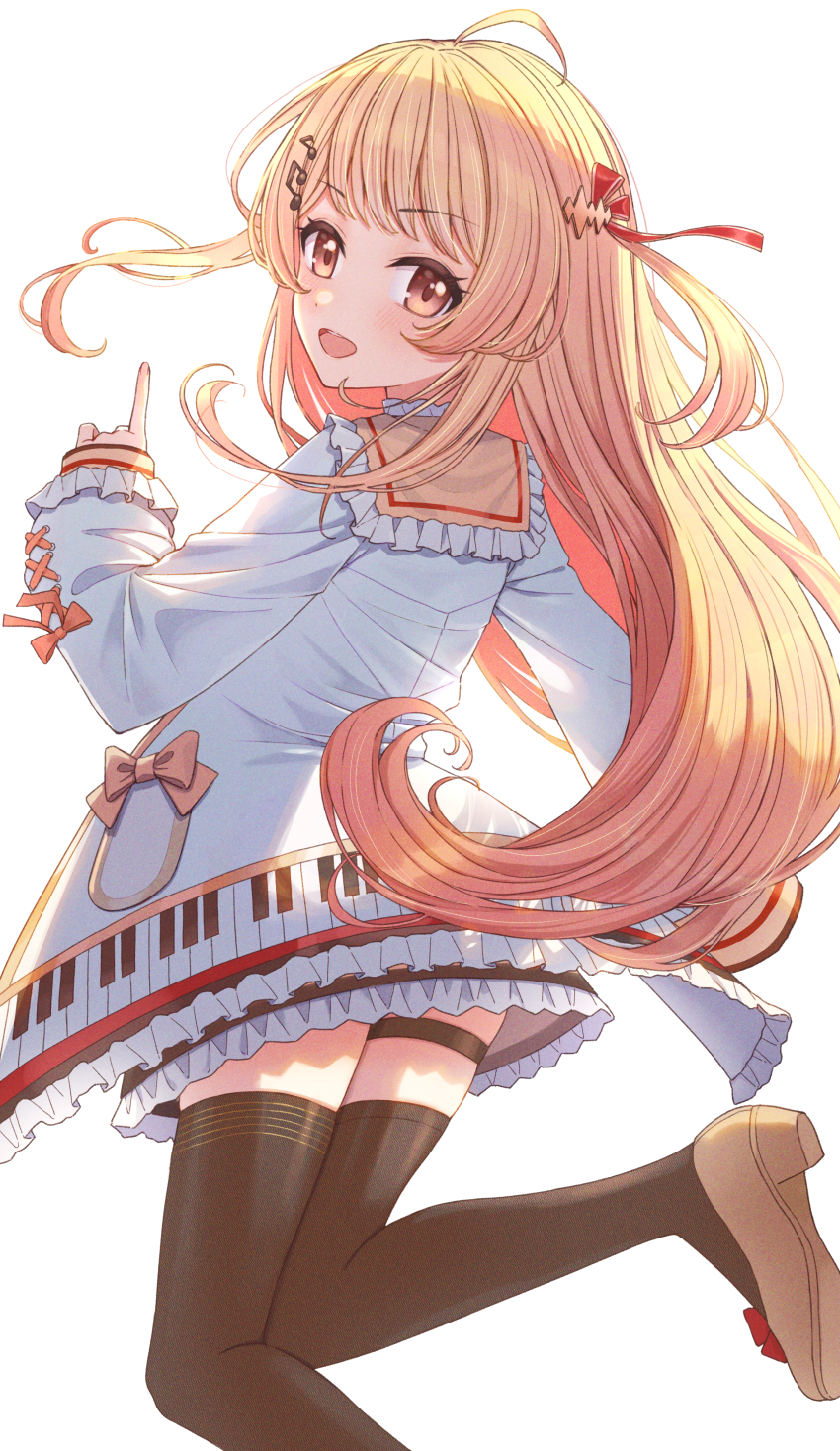 Otonose Kanade (Hololive) Rule 34 Image