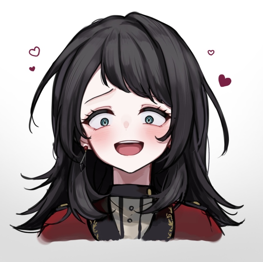 Yahata Umiri (Bang Dream!) Rule 34 Image
