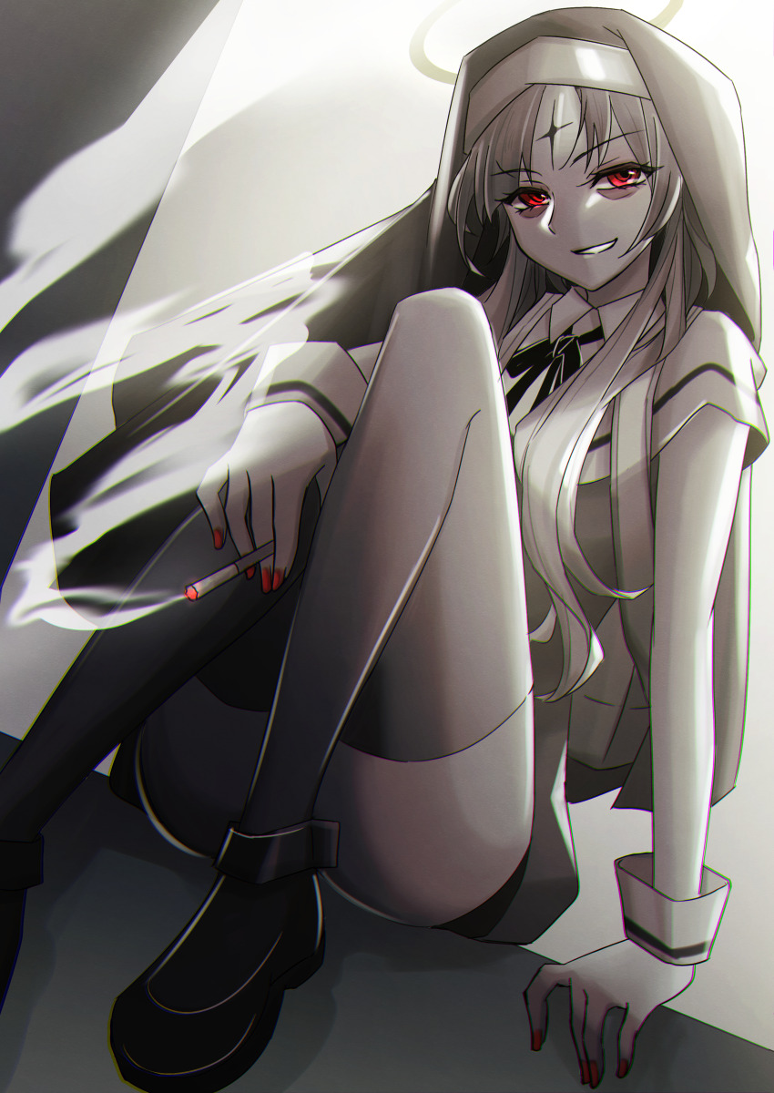 Vocaloid Rule 34 Image