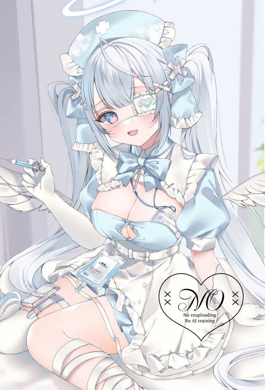 Indie Virtual Youtuber Rule 34 Image