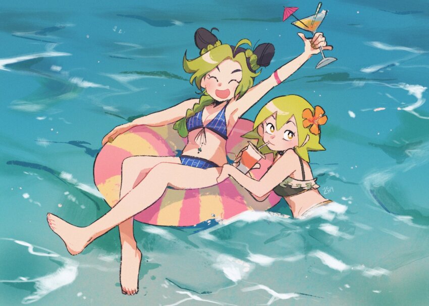 Jojo No Kimyou Na Bouken Rule 34 Image