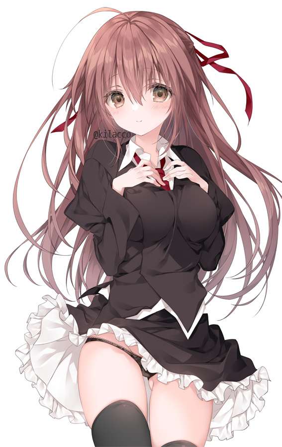 Sakura No Uta Rule 34 Image