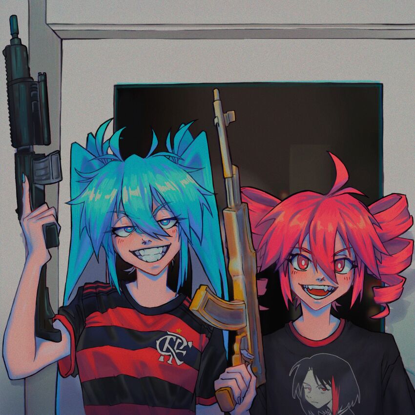 Hatsune Miku (Utau) Rule 34 Image