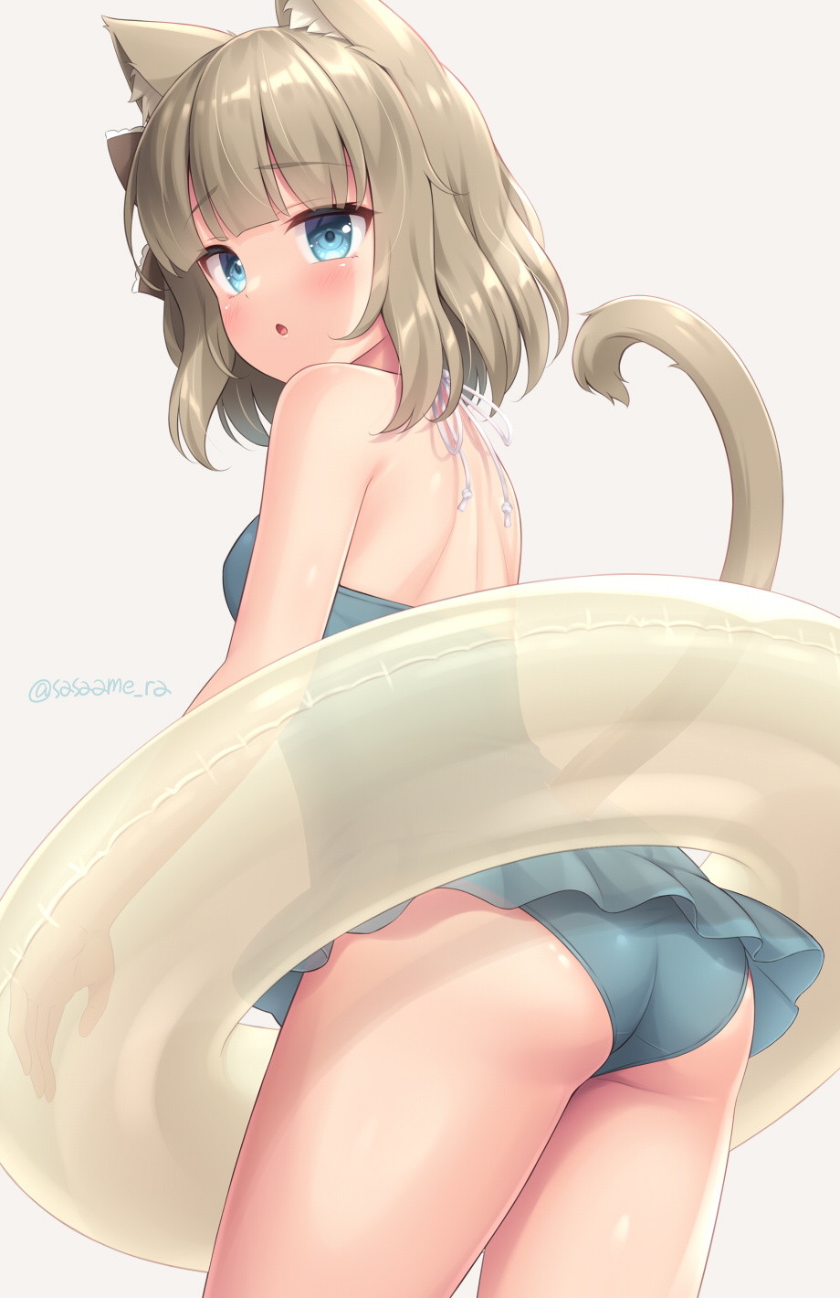 Original Rule 34 Image