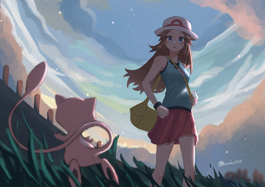 Gen 1 Pokemon (Nintendo) Rule 34 Image