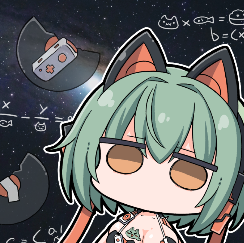 Admiral Nakhimov (Azur Lane) Rule 34 Image