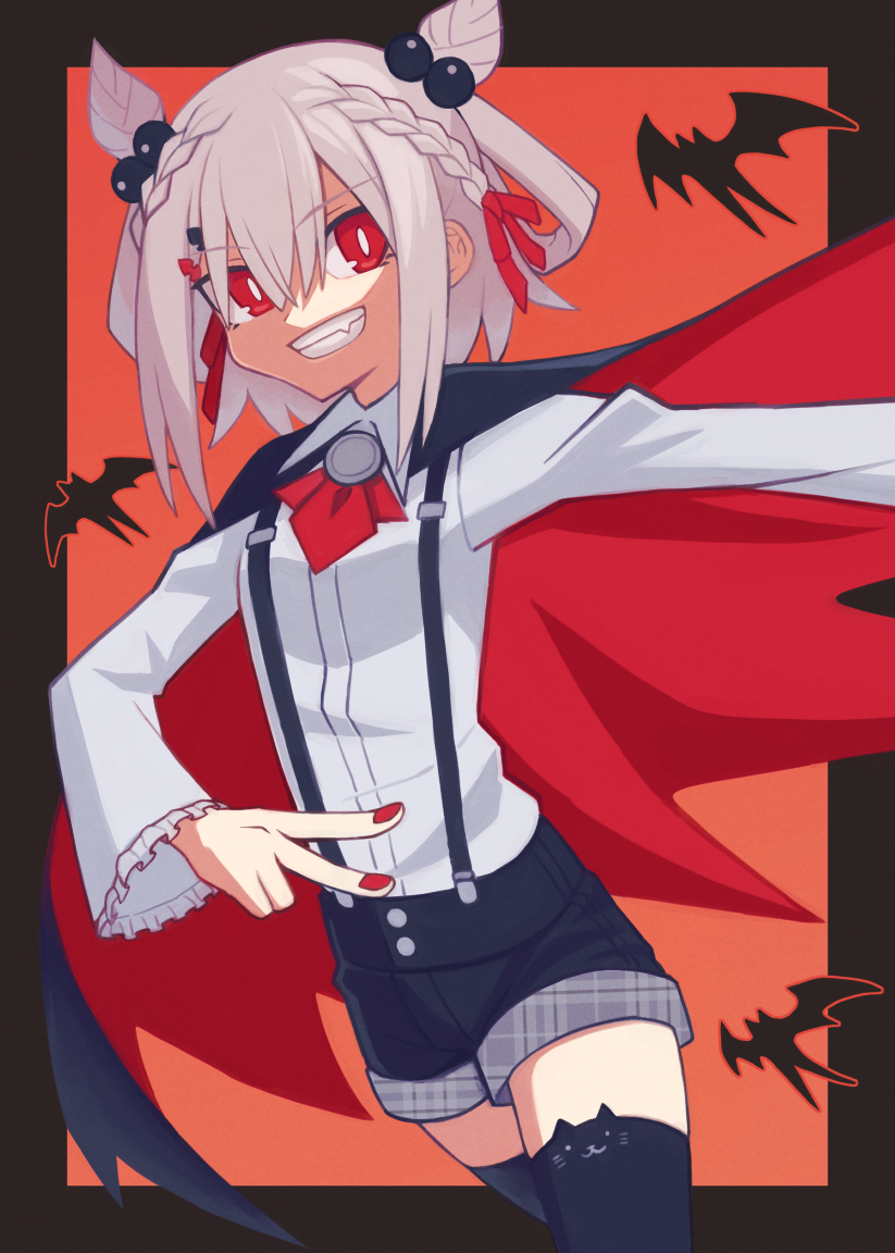 Vocaloid Rule 34 Image