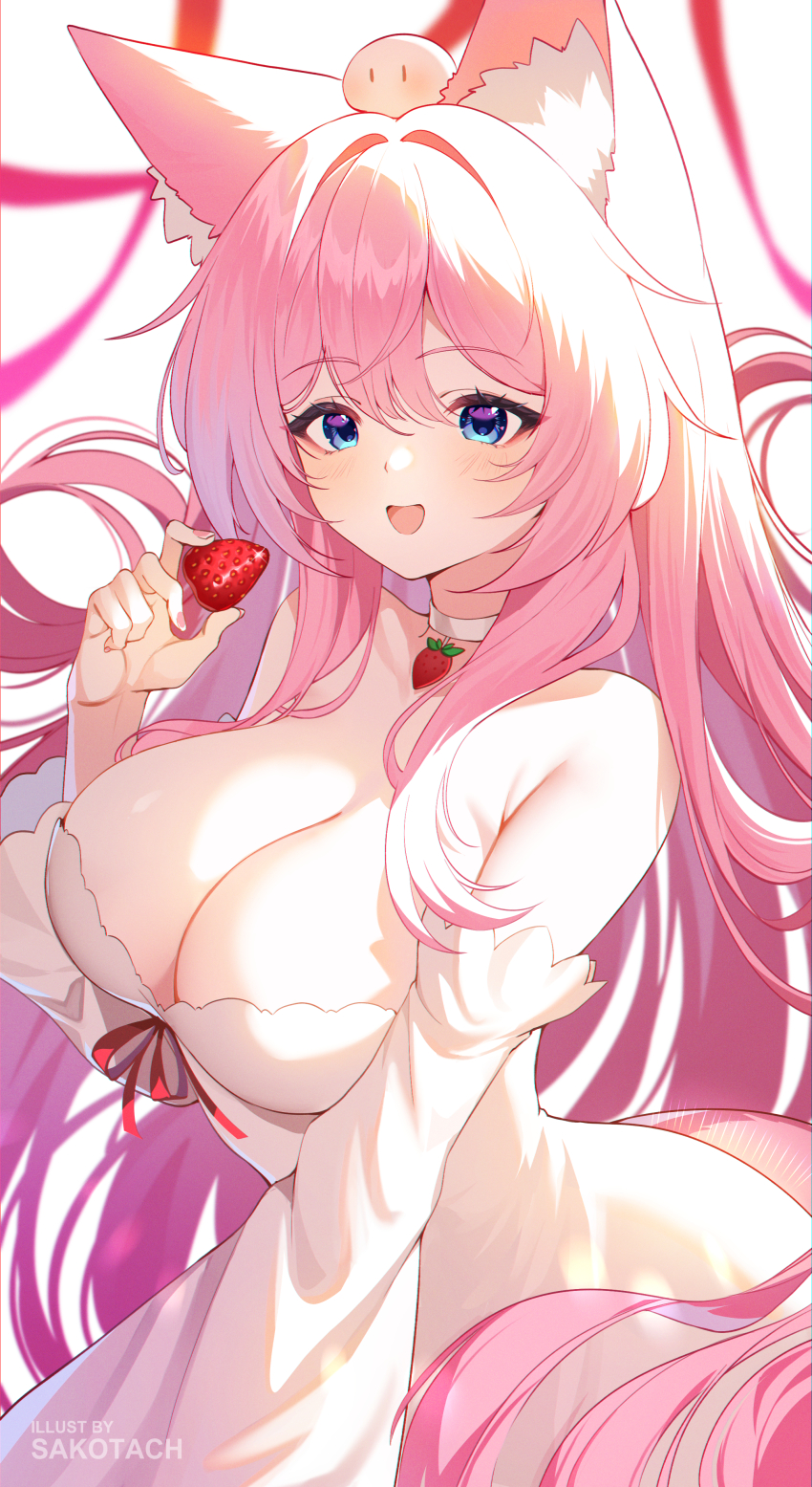 Indie Virtual Youtuber Rule 34 Image