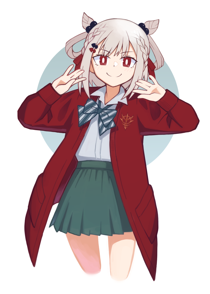Bow Rule 34 Image