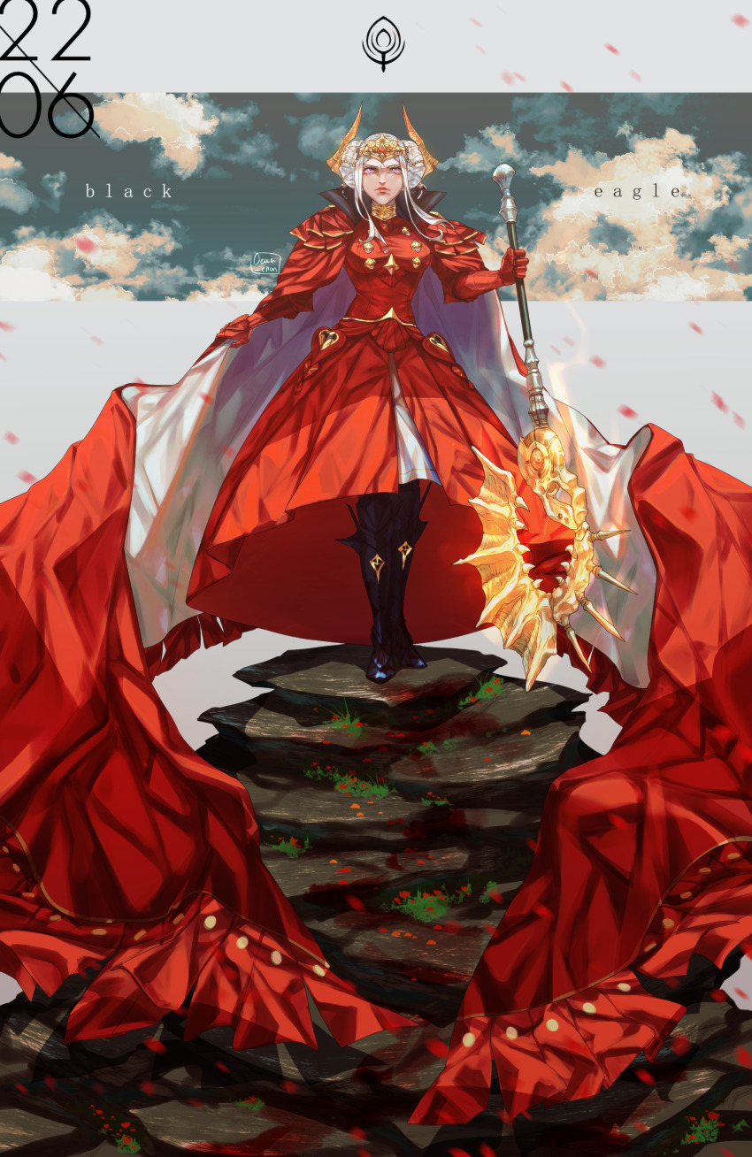 Aymr (Fire Emblem) Rule 34 Image