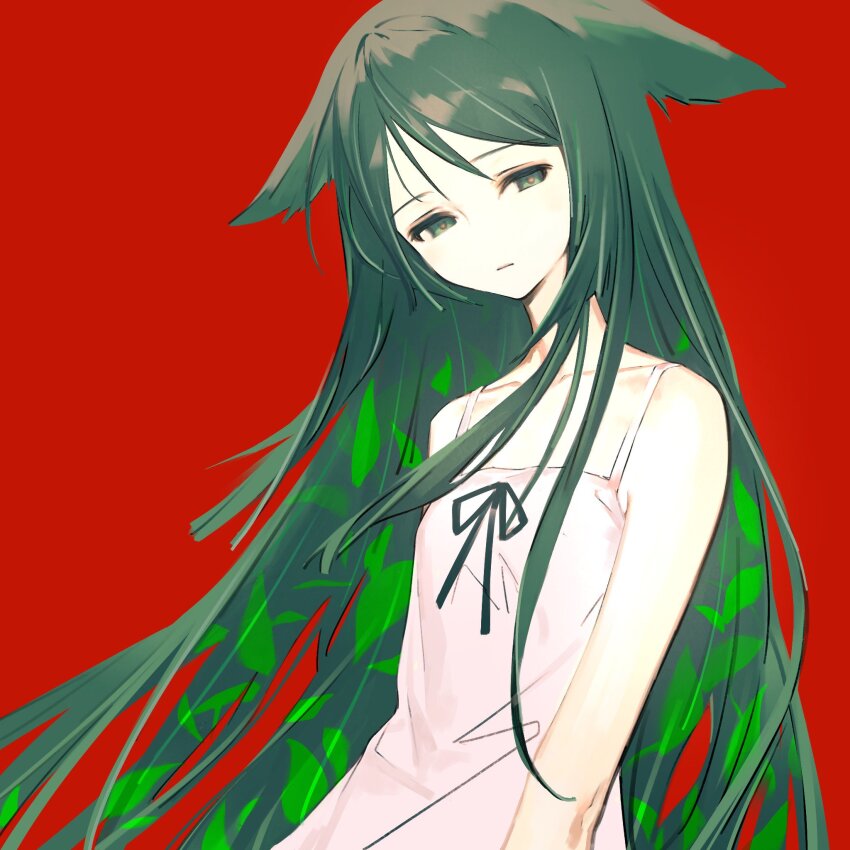 Saya (Saya No Uta) Rule 34 Image