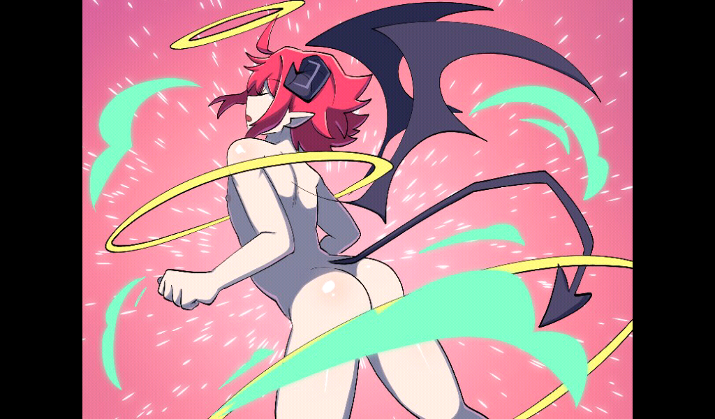 Webtoon Rule 34 Image