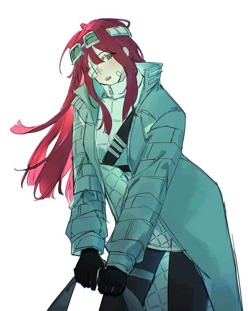 Limbus Company Rule 34 Image