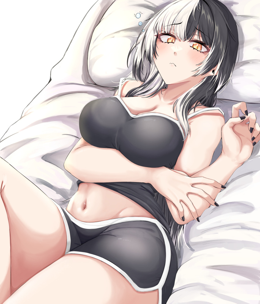 Shiori Novella (Hololive) Rule 34 Image
