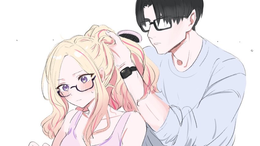 Juo Sena (Gakuen Idolmaster) Rule 34 Image