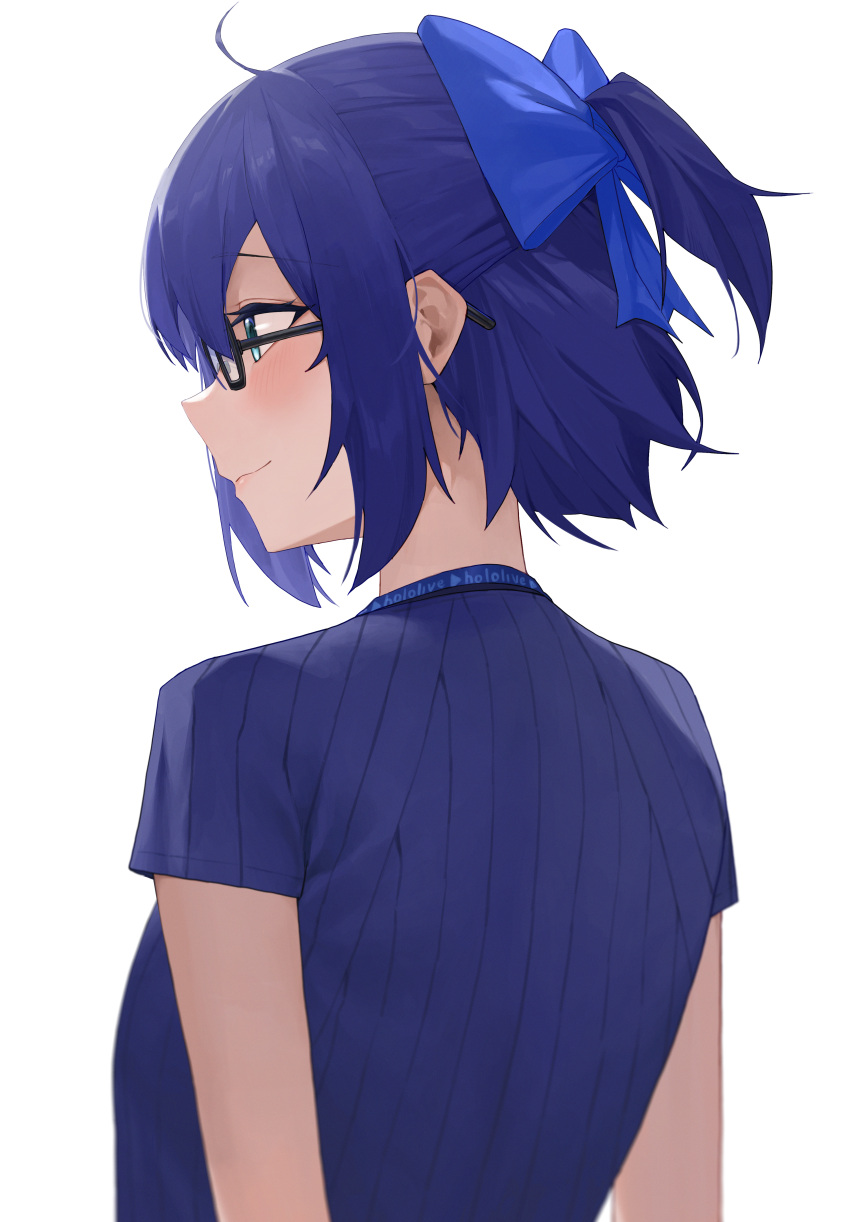 A-Chan (Hololive) Rule 34 Image
