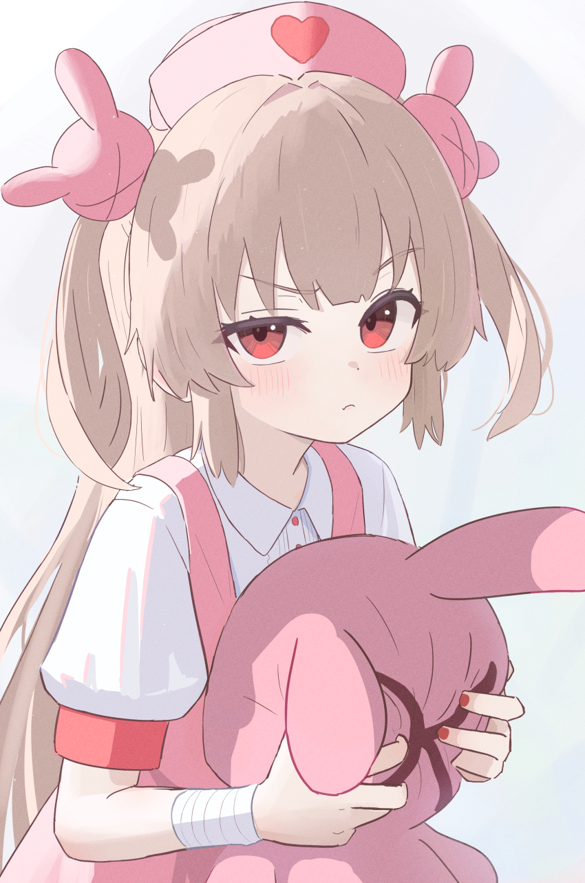 Natori Sana (Sana Channel) Rule 34 Image