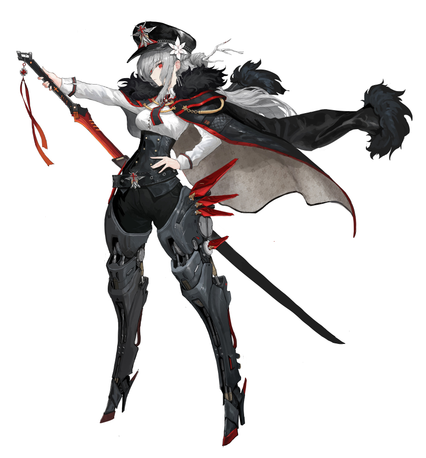 Original Rule 34 Image