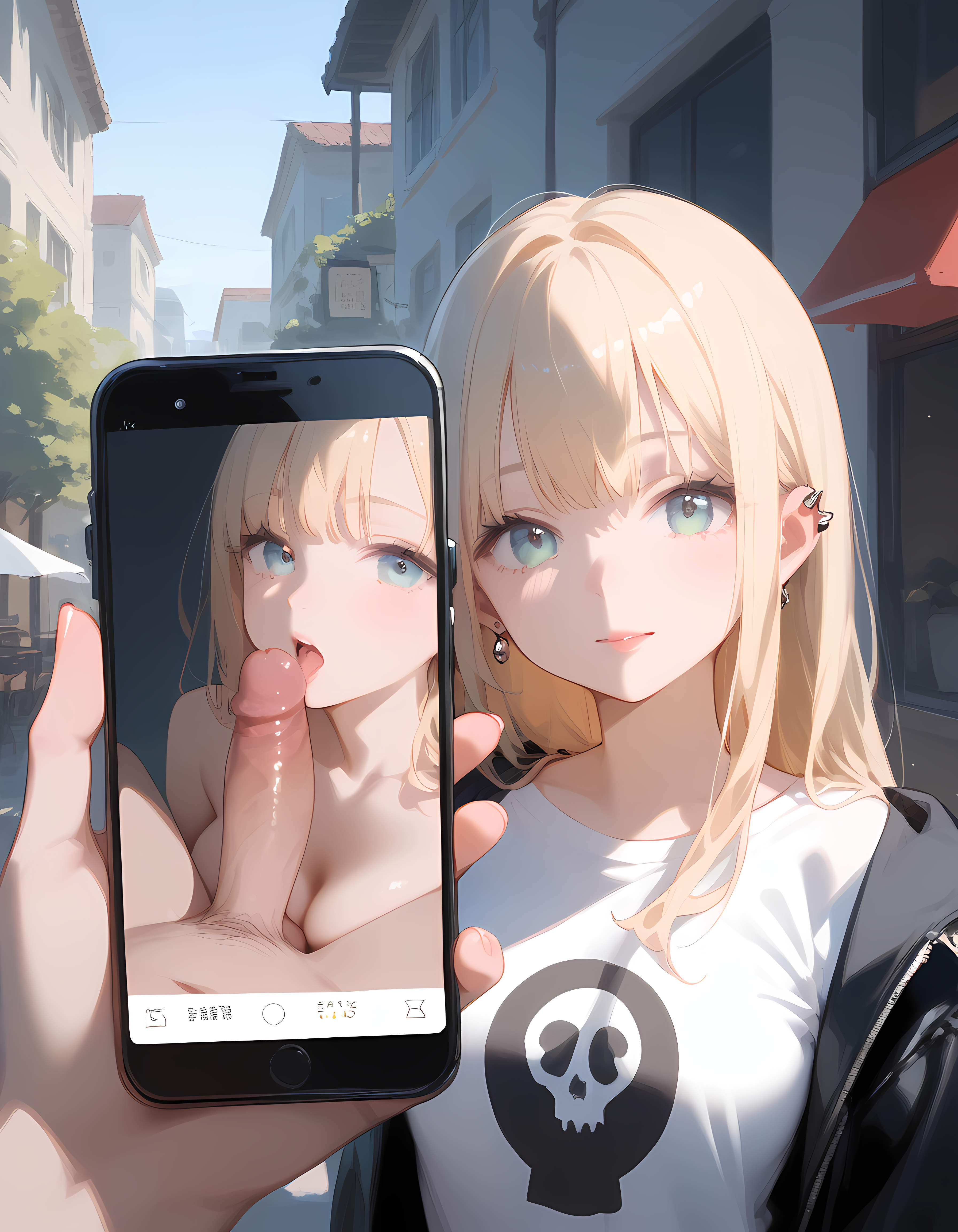Photo (Object) Rule 34 Image