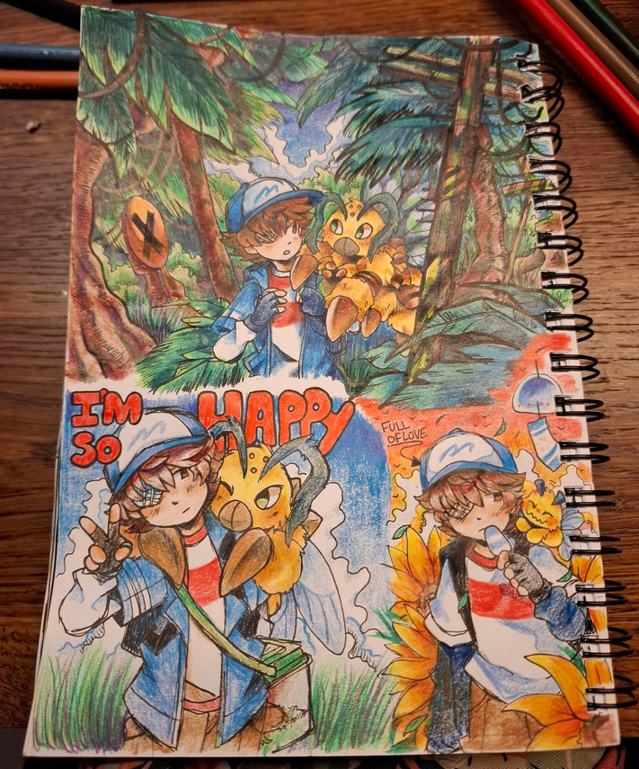 Digimon Rule 34 Image