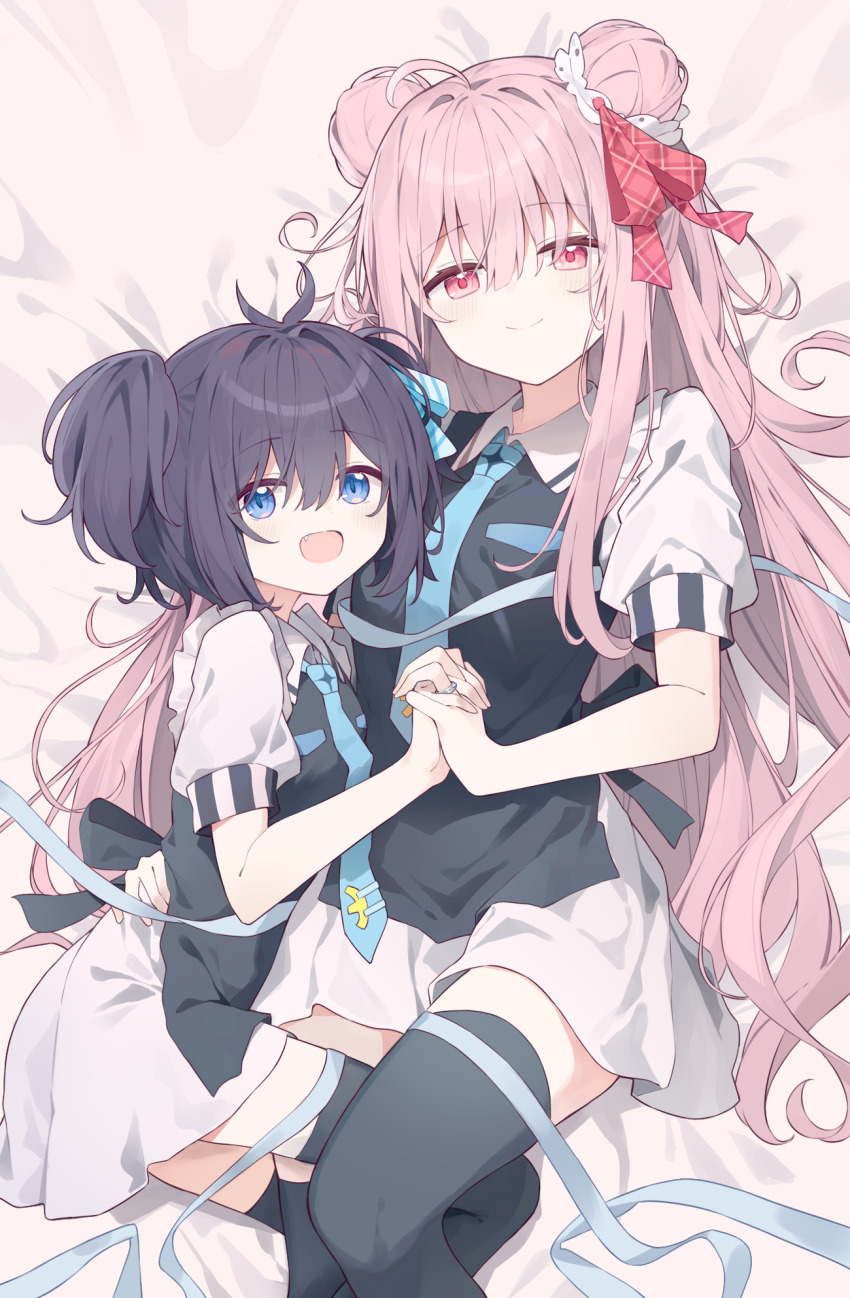 Koube Shio (Happy Sugar Life) Rule 34 Image