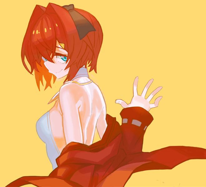 Ange Katrina (Nijisanji) Rule 34 Image
