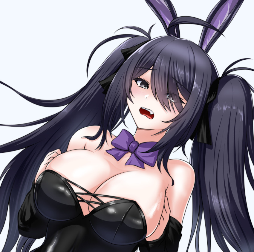 Z11 (Azur Lane) Rule 34 Image
