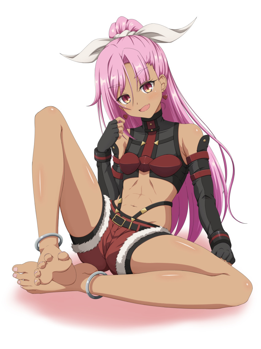 Liz Smart (Nageki No Bourei Wa Intaishitai) Rule 34 Image