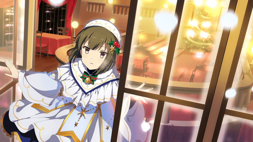 Toji No Miko Rule 34 Image