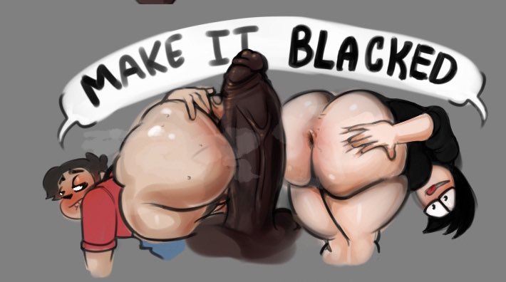 Valch (Kivi Raskolnik) Rule 34 Image