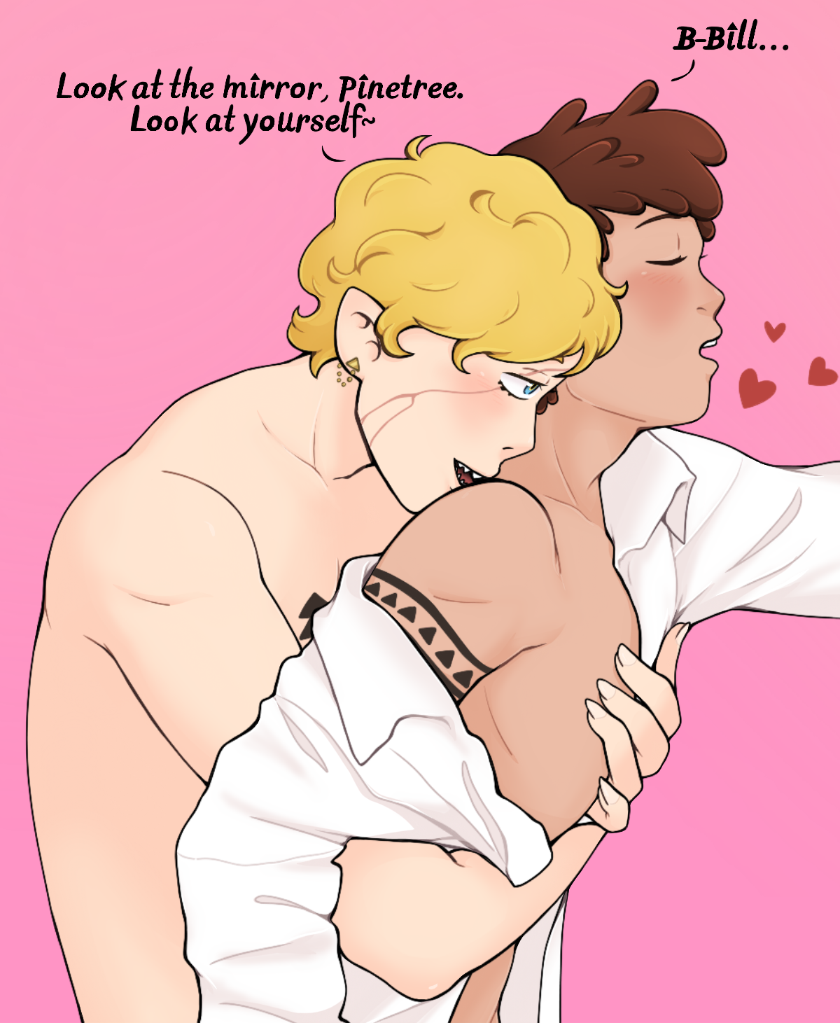 Digital Drawing (Artwork) Rule 34 Image